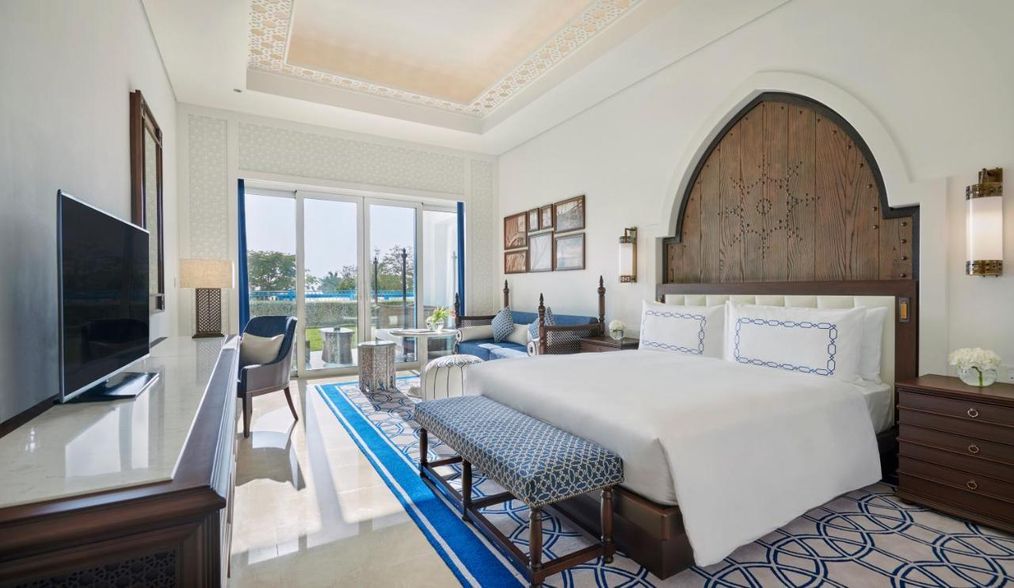 Картинка отеля - 23