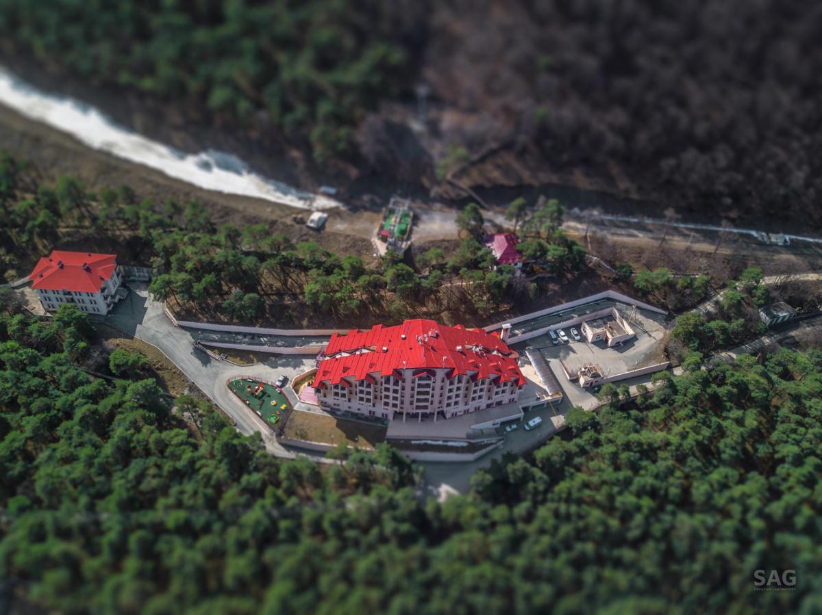 Картинка отеля - 26
