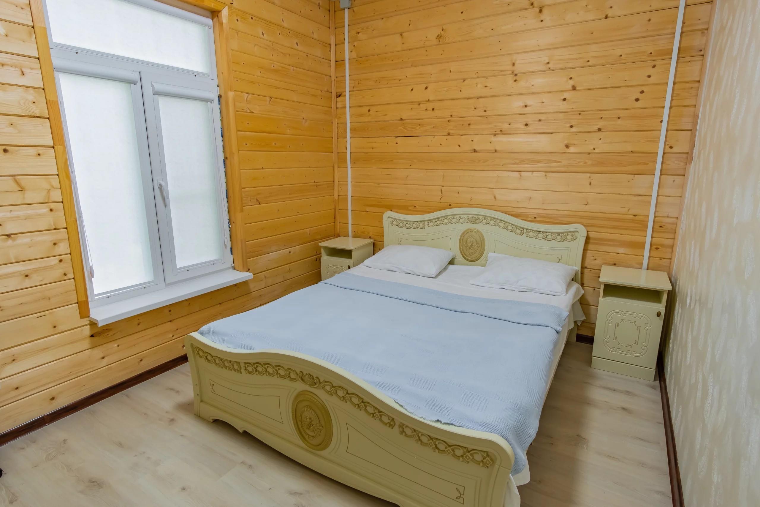Картинка отеля - 34
