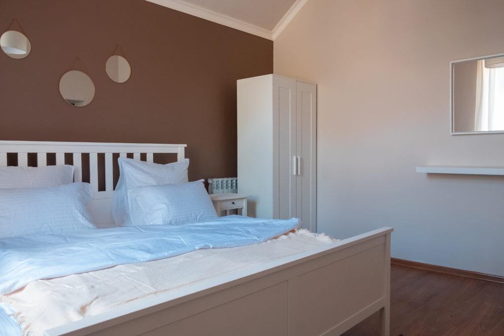 Картинка отеля - 7