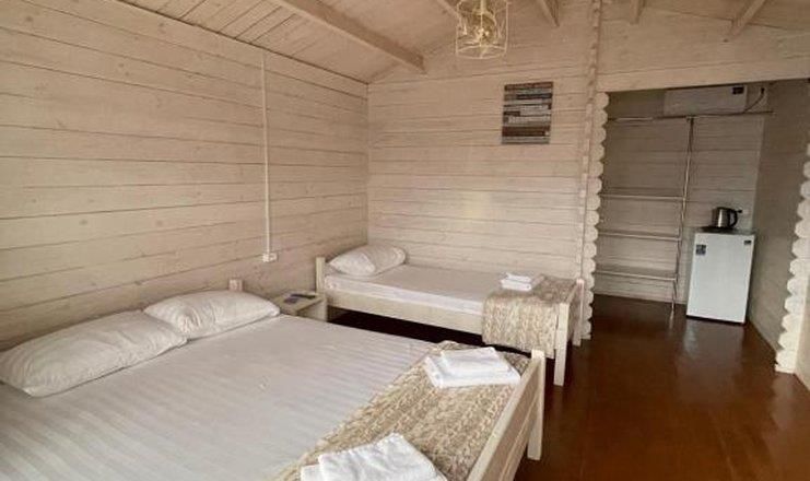 Картинка отеля - 2