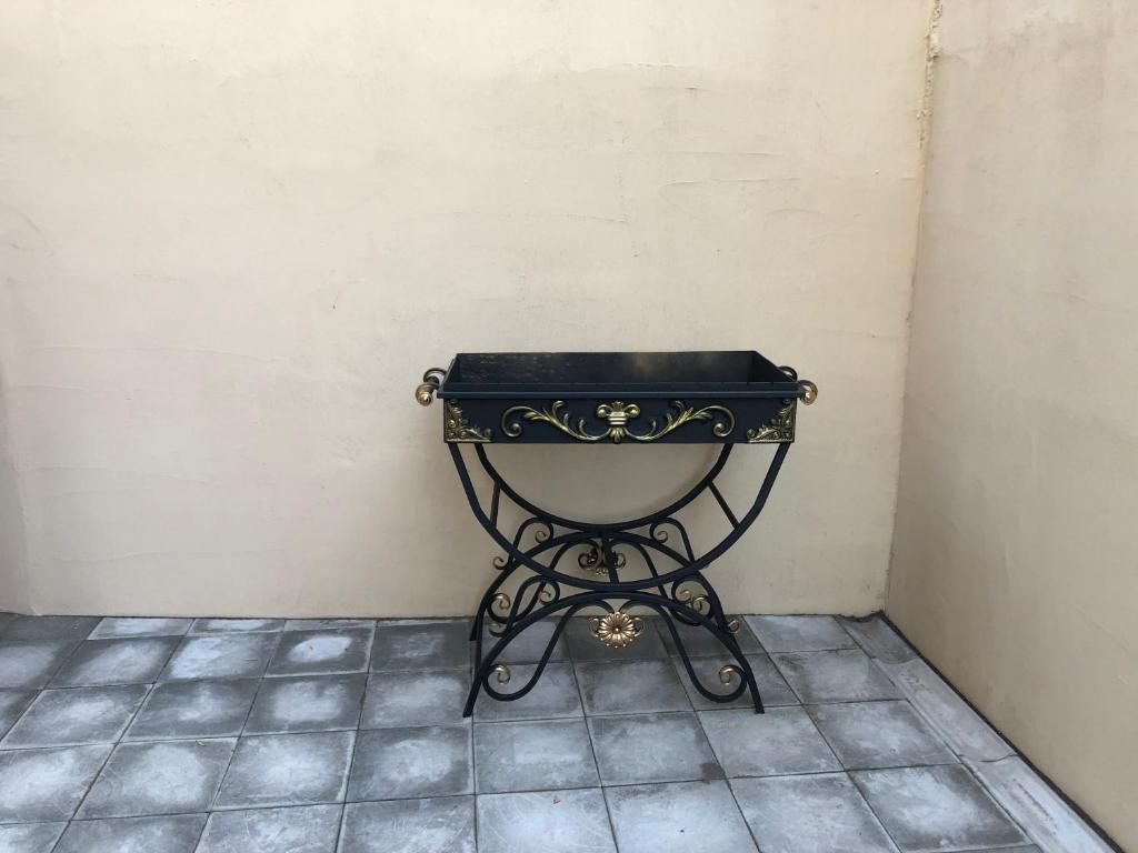 МАГИЯ КМВ, гостевой дом - 10