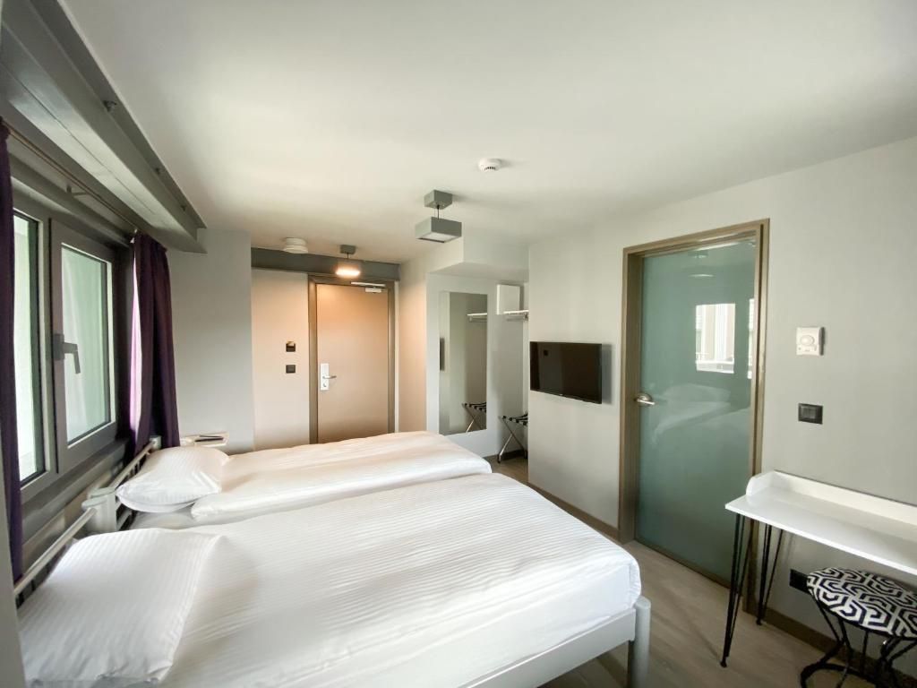 Eresin Hotels Express - 2