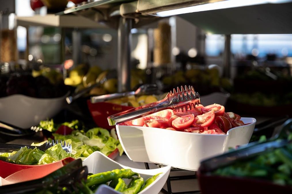 Картинка отеля - 27