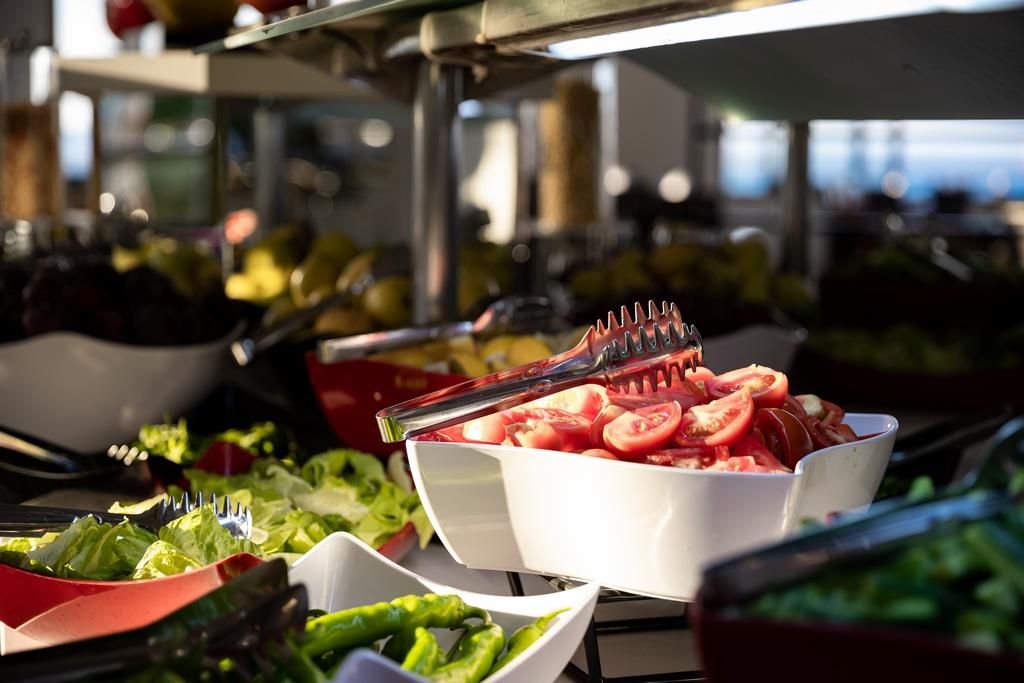 Anadolu Hotels Didim Club (ex. Palm Wings Didim Beach Resort) - 27