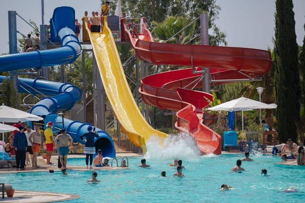 Картинка отеля - 31