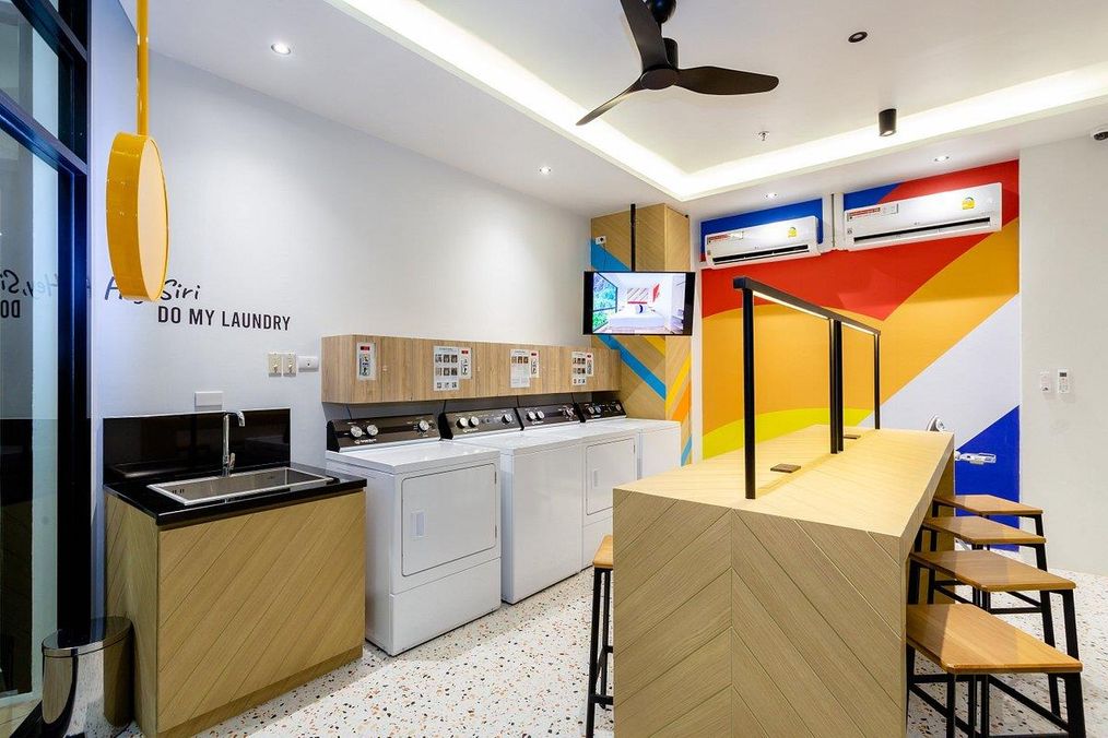 Картинка отеля - 24