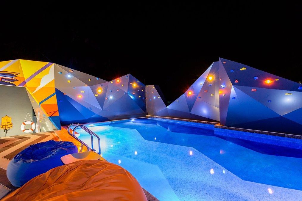 Картинка отеля - 26