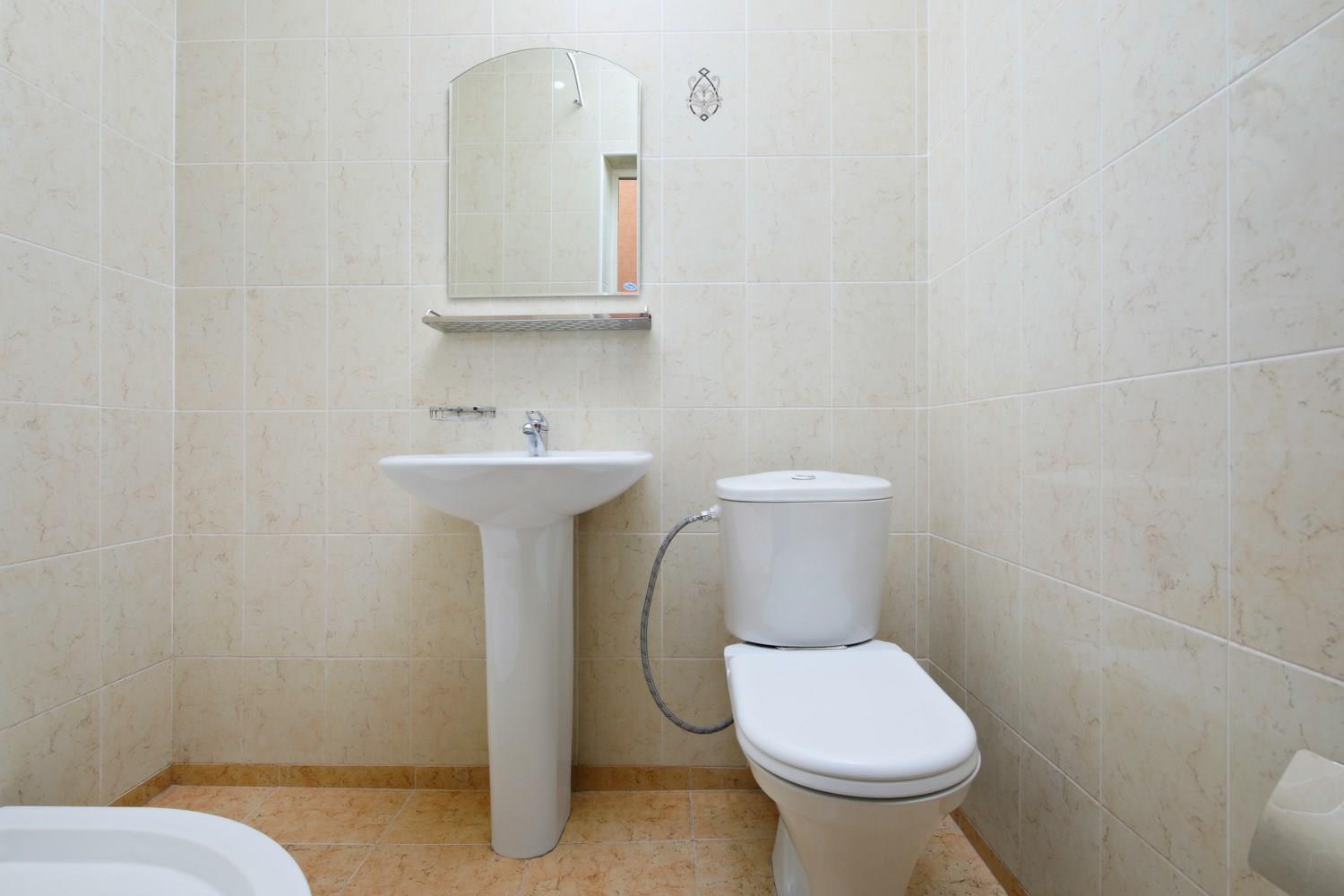 Картинка отеля - 14