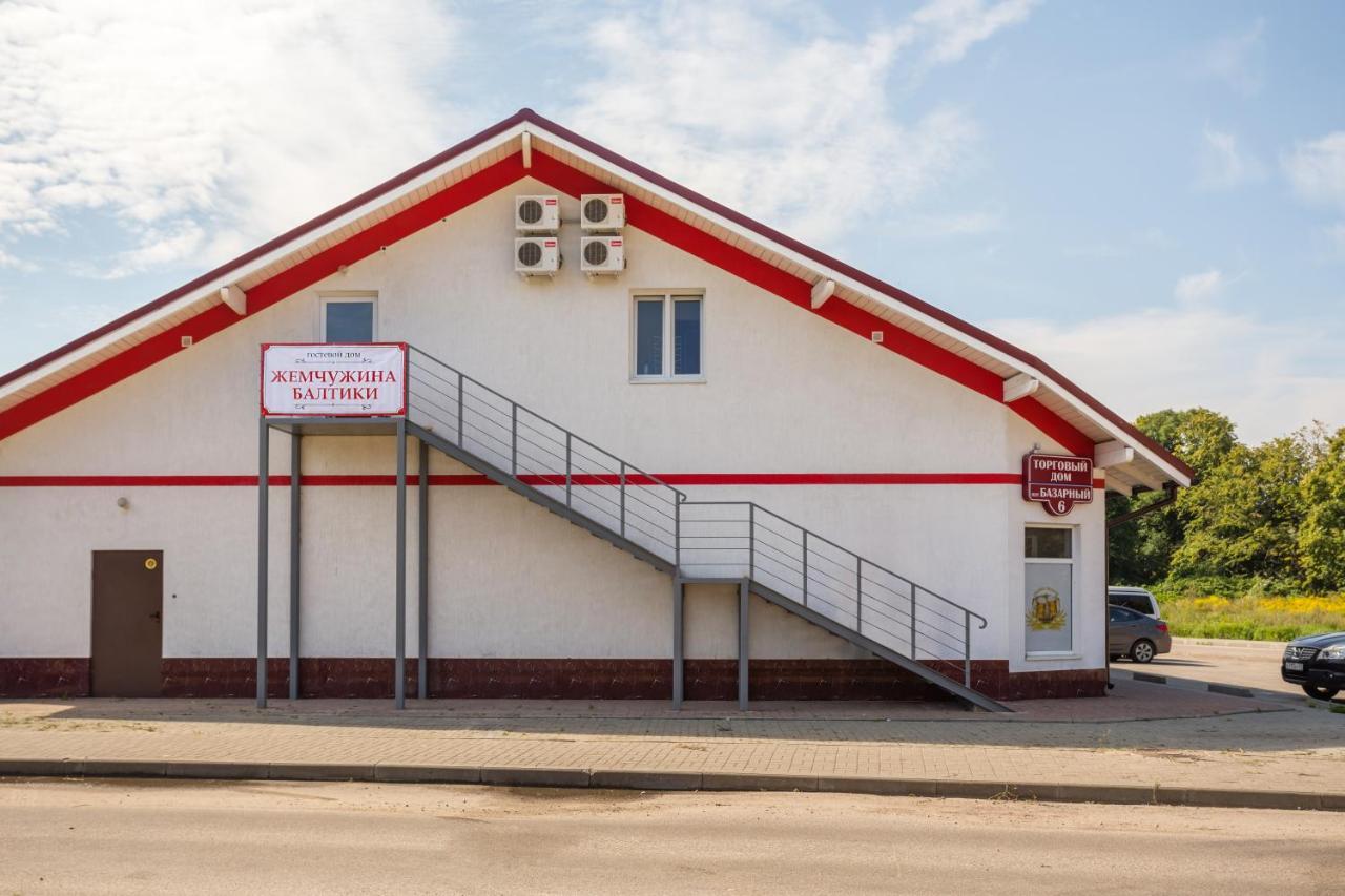 Картинка отеля - 2