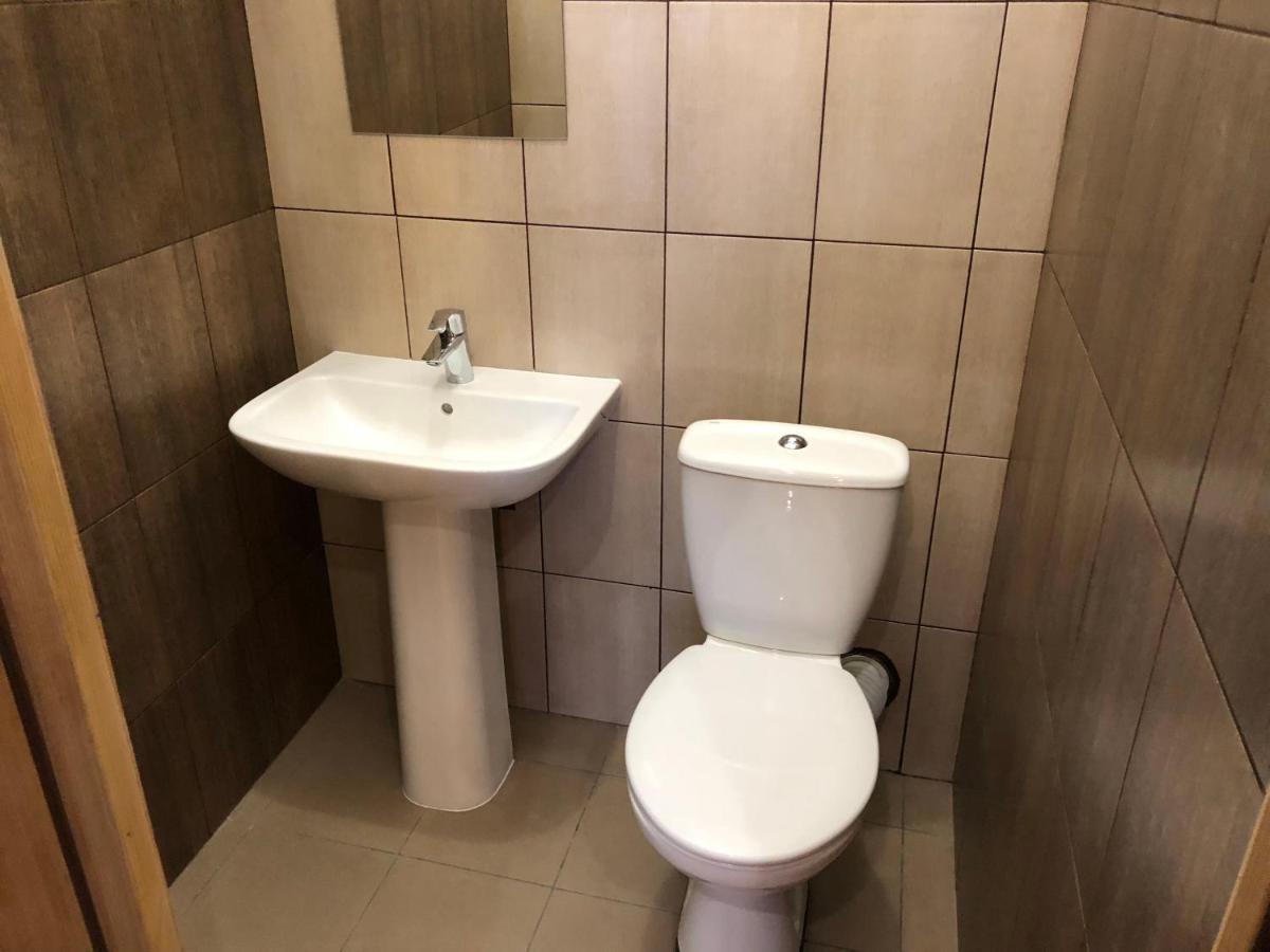 Картинка отеля - 13