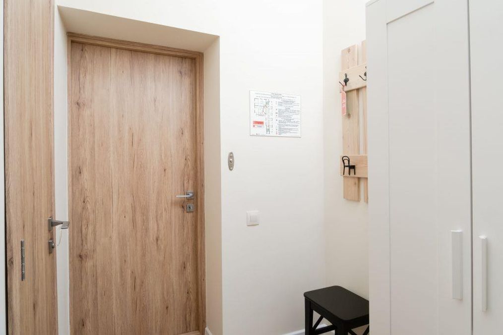 Картинка отеля - 11