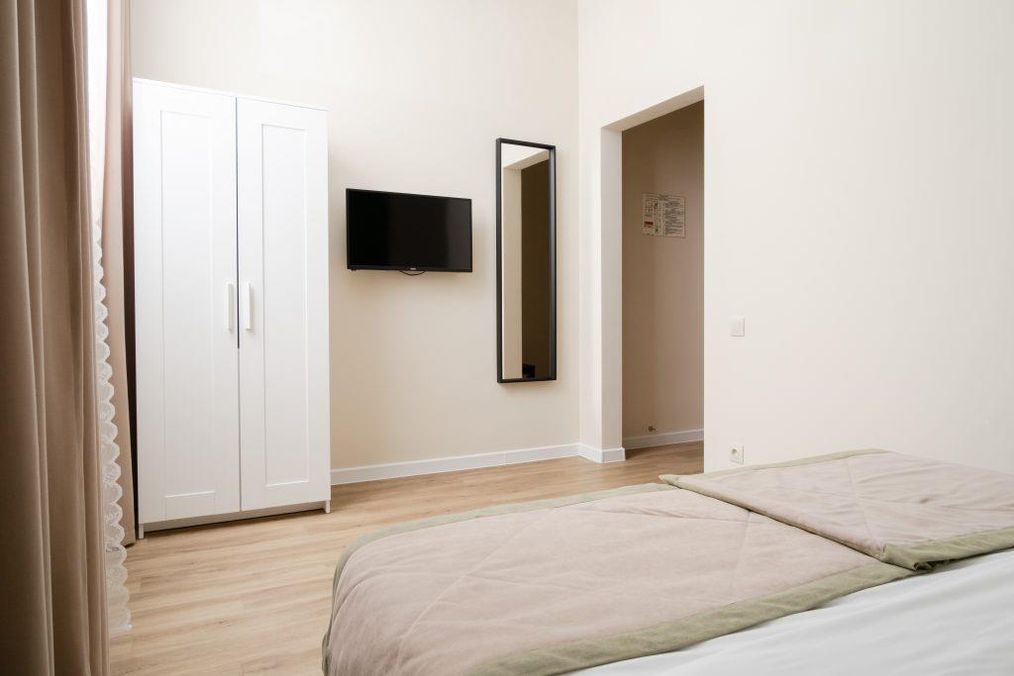 Картинка отеля - 18