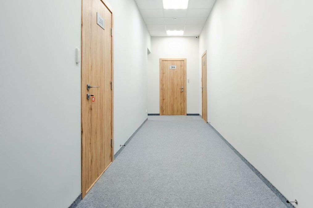 Картинка отеля - 19