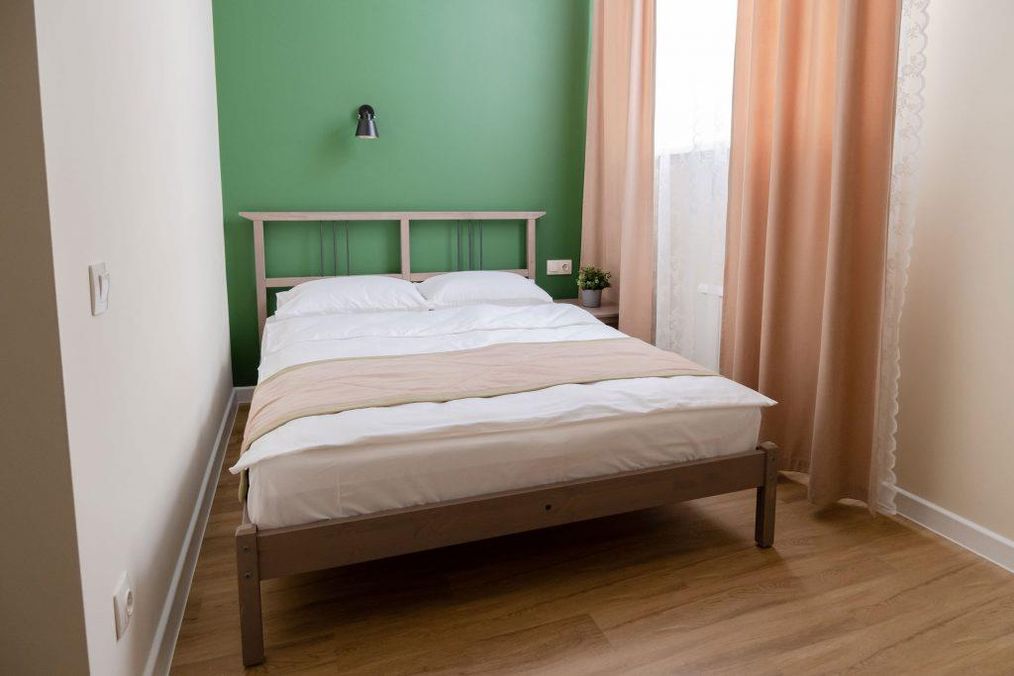 Картинка отеля - 8