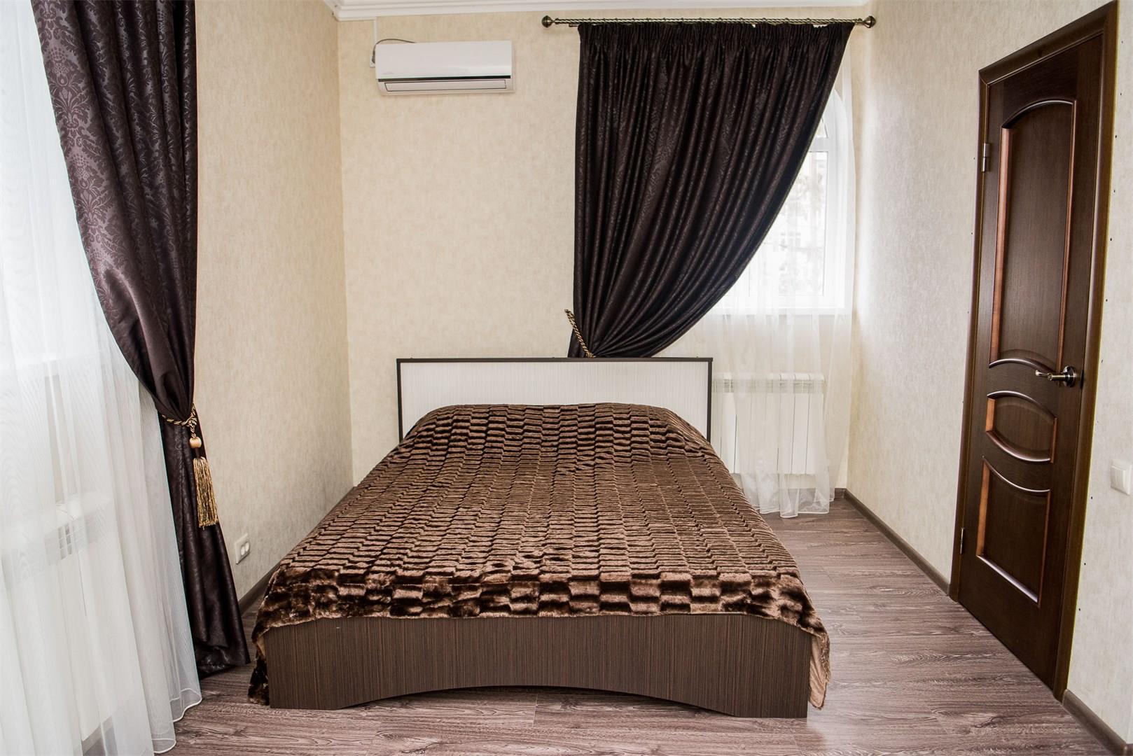 Картинка отеля - 3