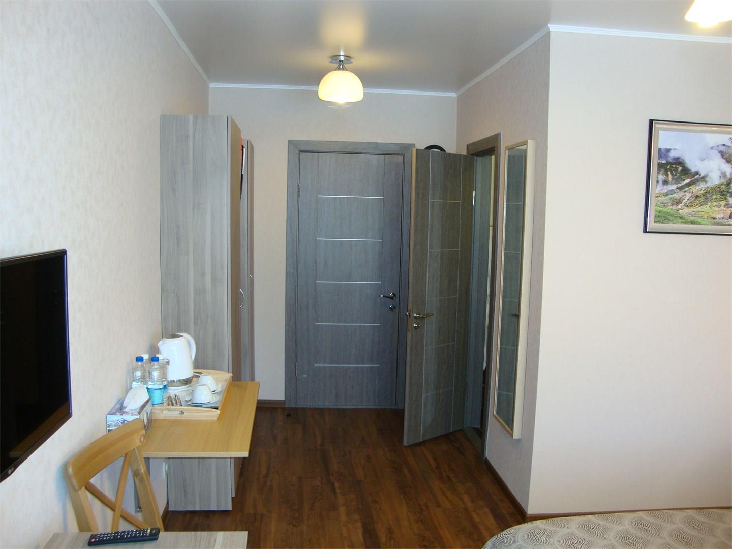 Картинка отеля - 13