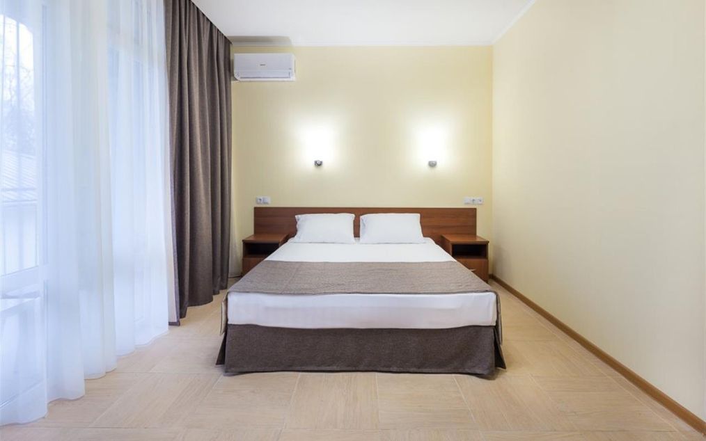 Картинка отеля - 3