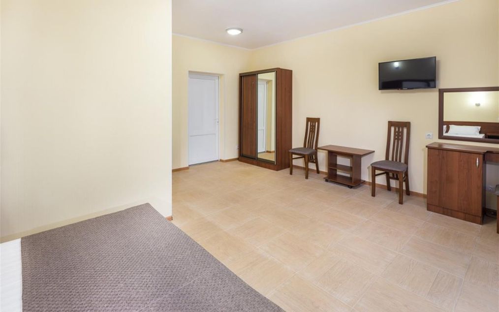 Картинка отеля - 7