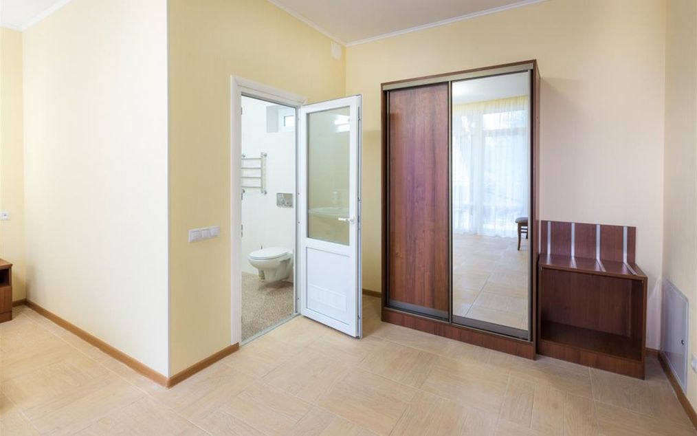 Картинка отеля - 8