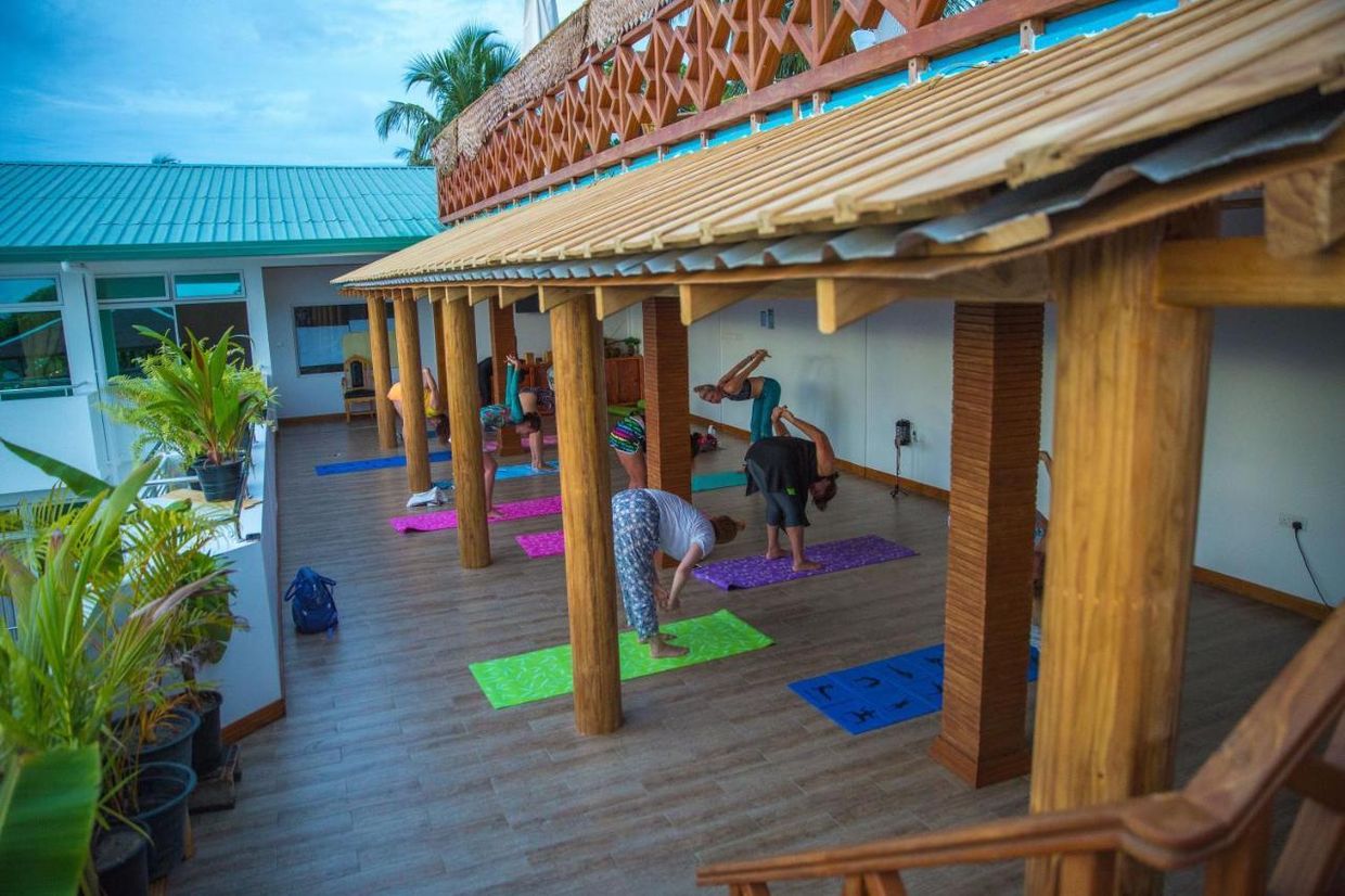 PERLA DHANGETHI - 23