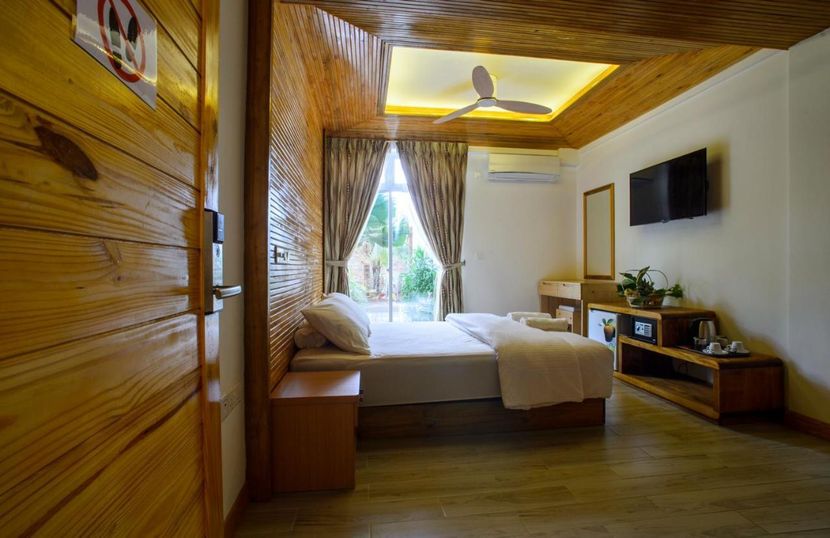 PERLA DHANGETHI - 5