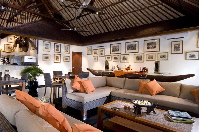 MASON ELEPHANT PARK & LODGE - 1