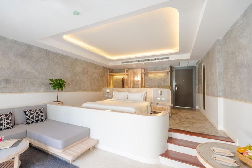 ANANA ECOLOGICAL RESORT KRABI - 2