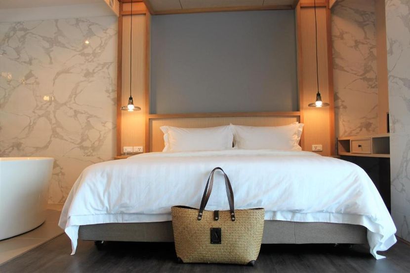 ANANA ECOLOGICAL RESORT KRABI - 3