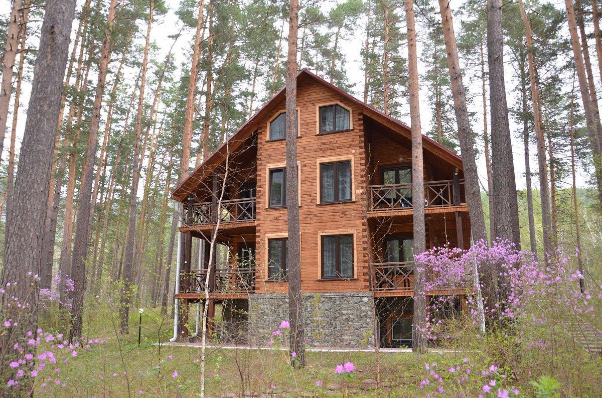 Картинка отеля - 24
