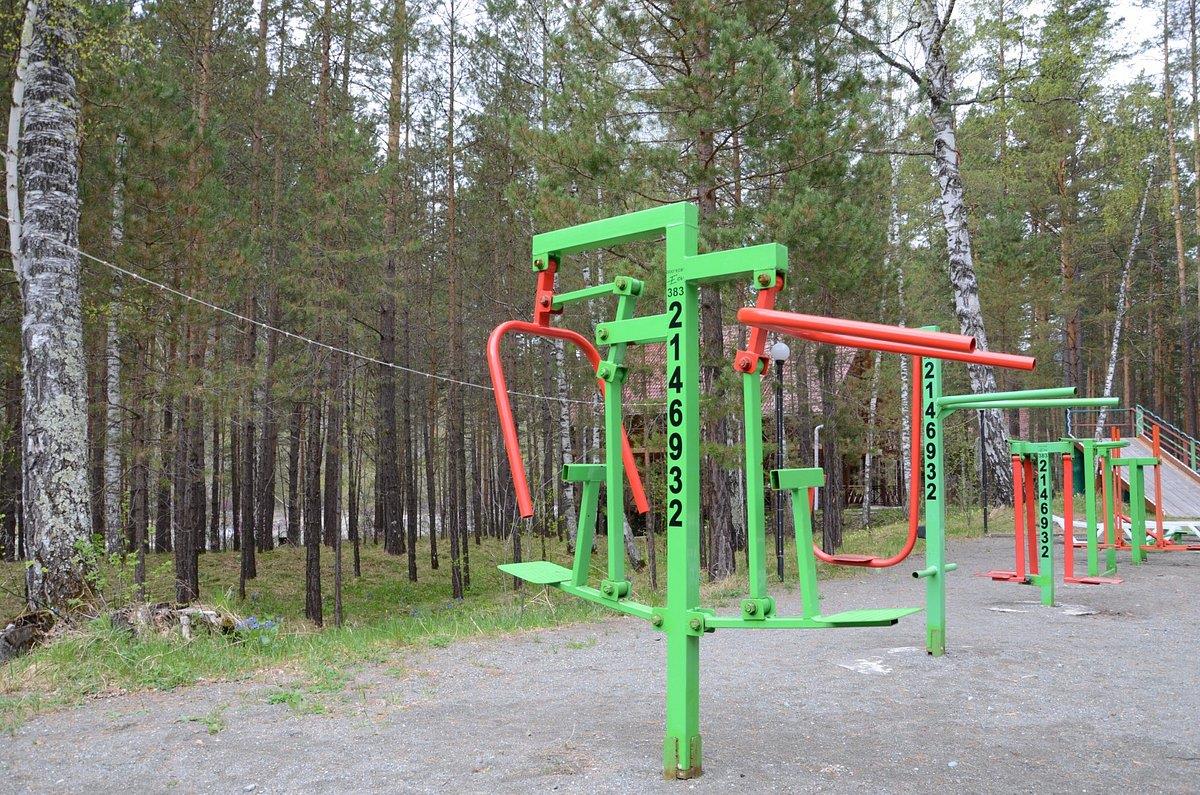 Картинка отеля - 26