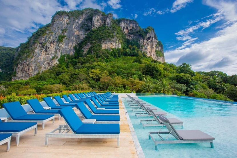 BLUESOTEL SMART (only adults 16+) - 3