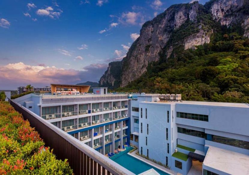 BLUESOTEL SMART (only adults 16+) - 4