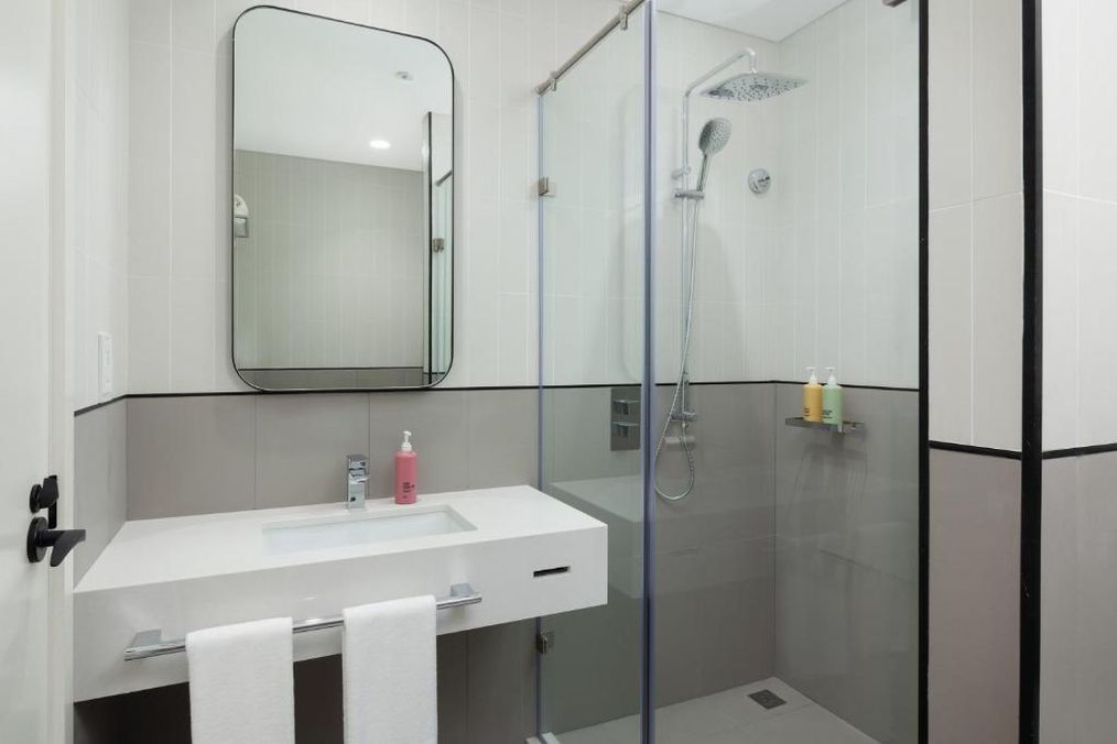 Картинка отеля - 2