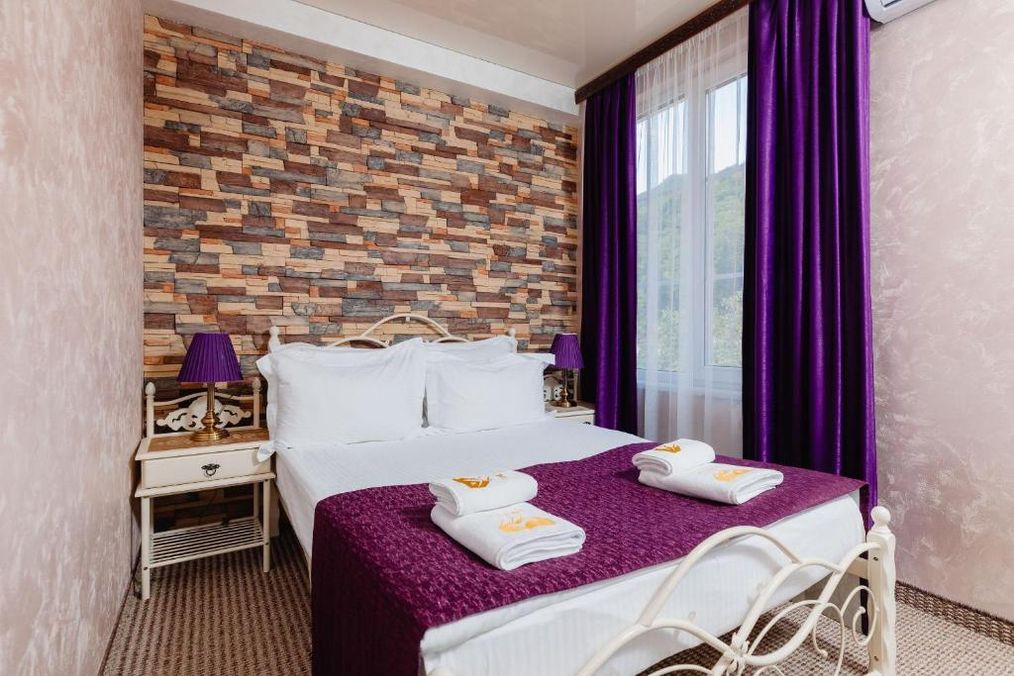 Картинка отеля - 12