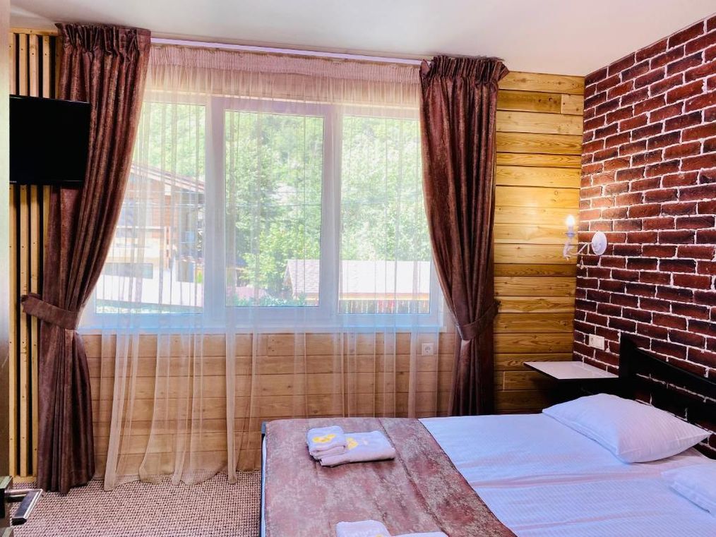 Картинка отеля - 16