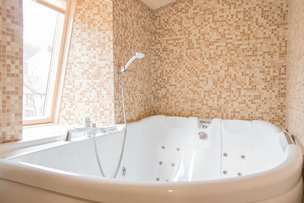 Картинка отеля - 25