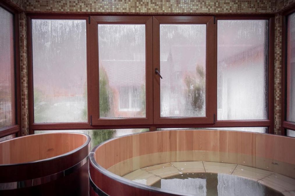 Картинка отеля - 26