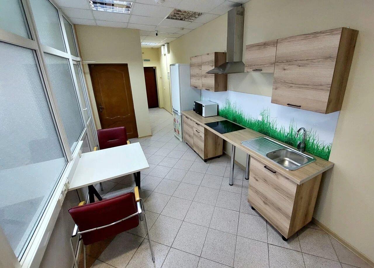Картинка отеля - 3