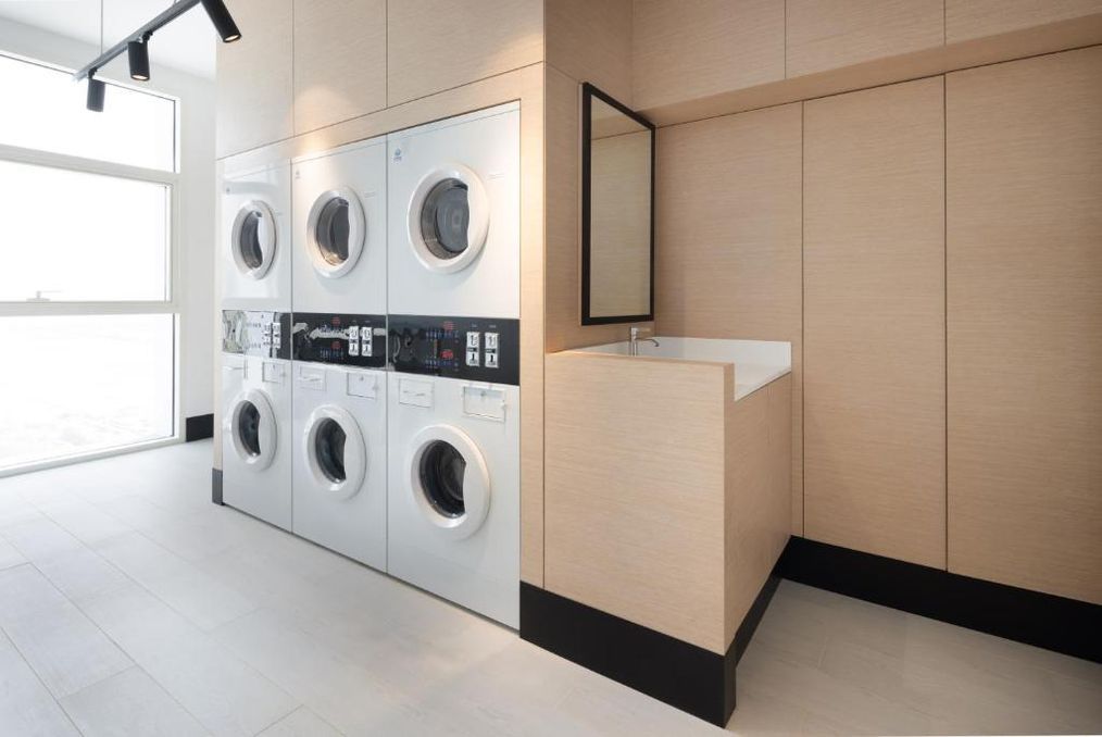 Картинка отеля - 14