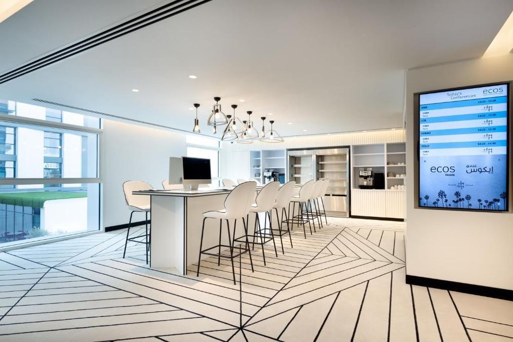 Картинка отеля - 15