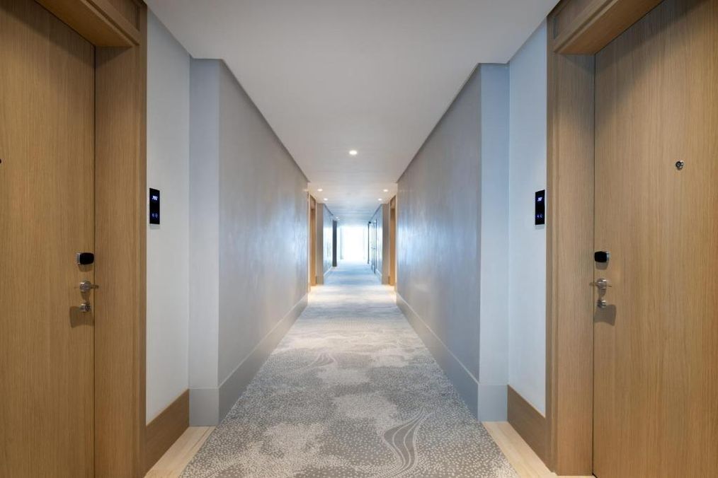 Картинка отеля - 7