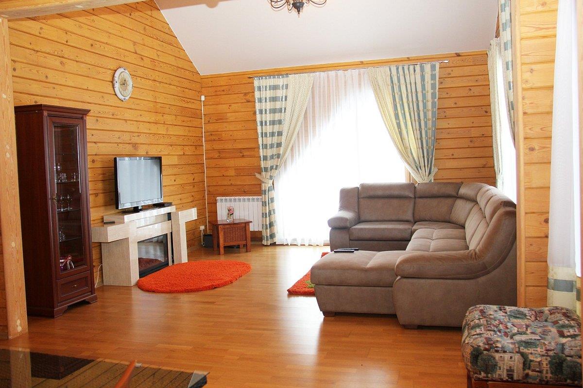 Картинка отеля - 2