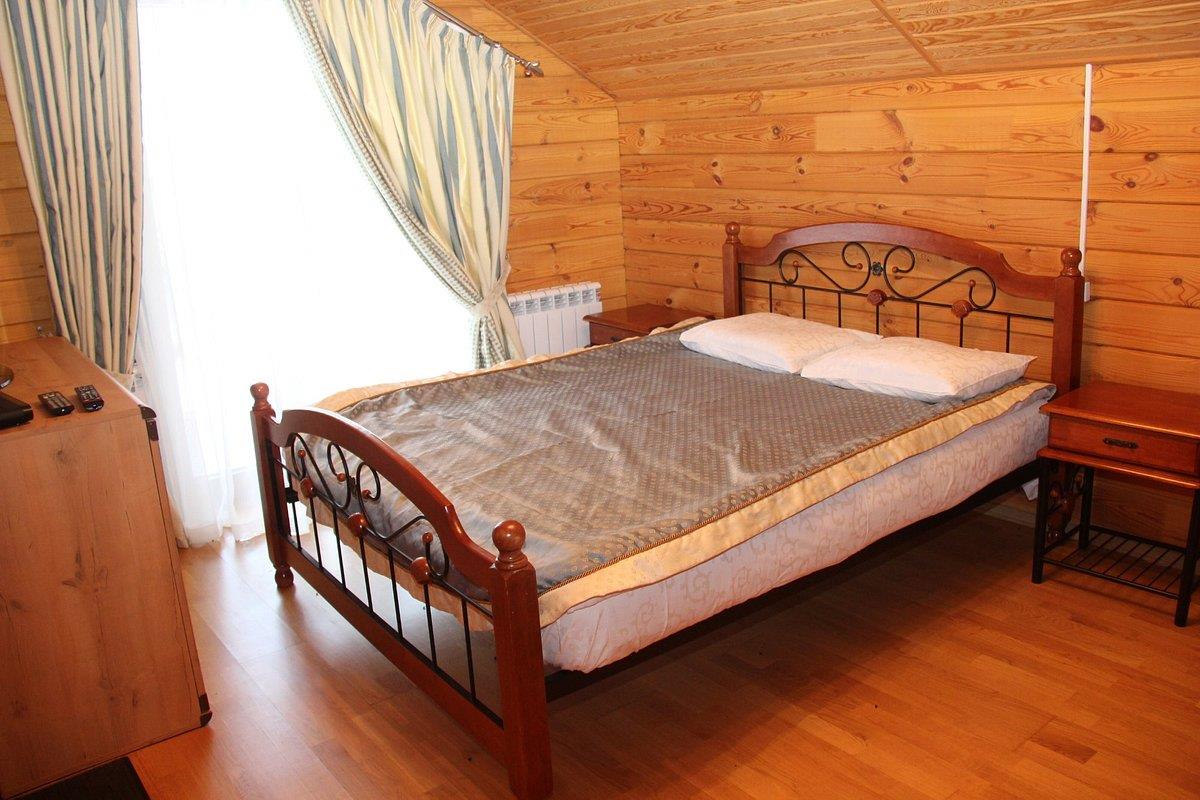 Картинка отеля - 3