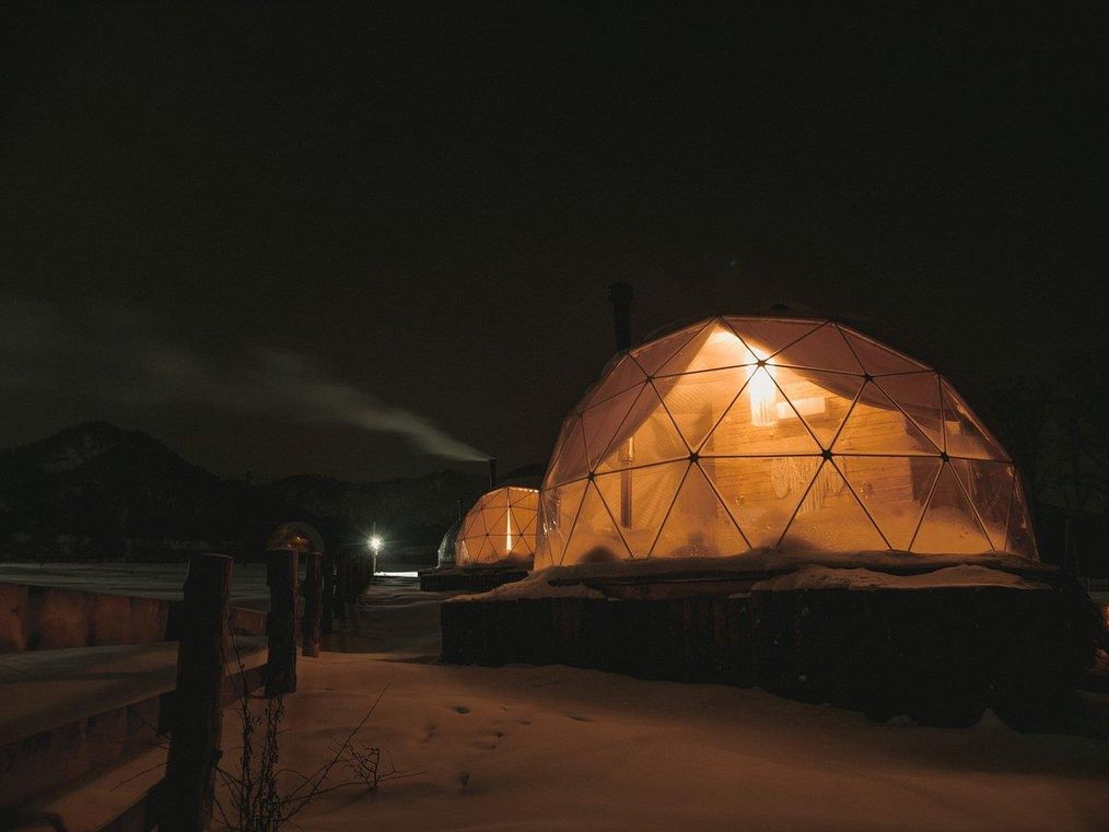 Картинка отеля - 2