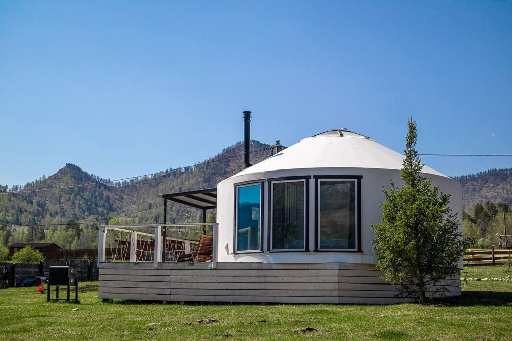 Картинка отеля - 15