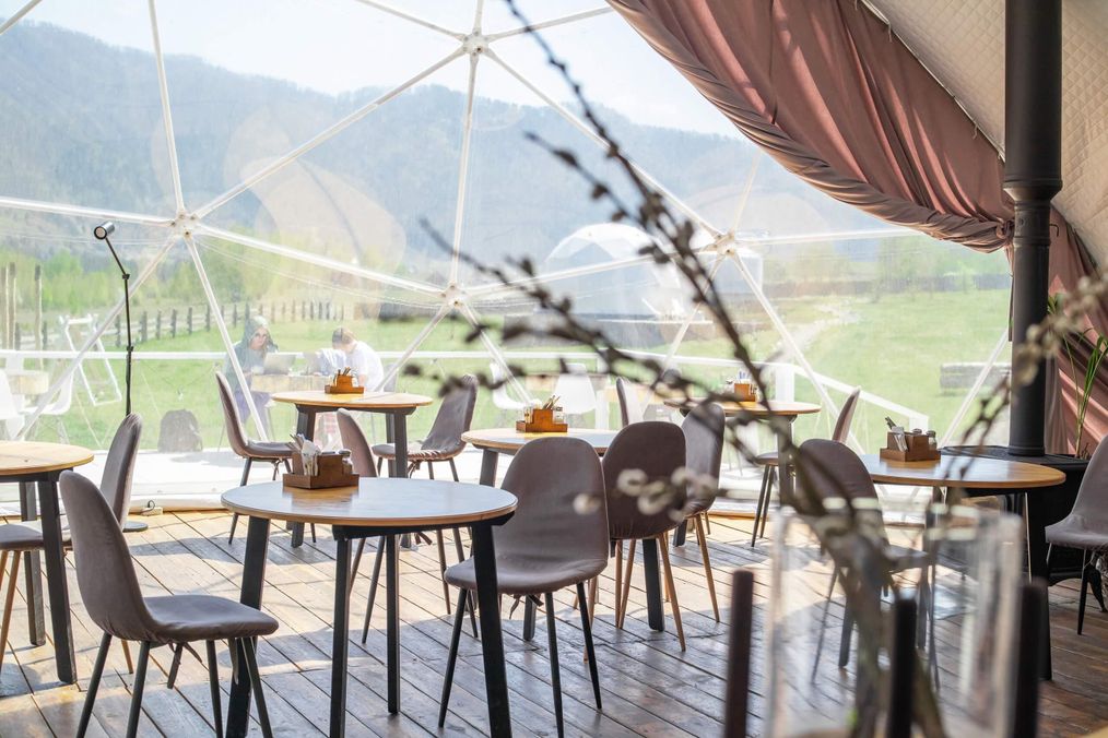 Картинка отеля - 16