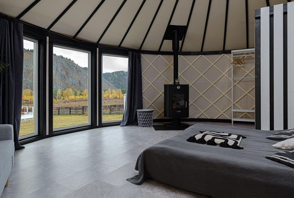 Картинка отеля - 3