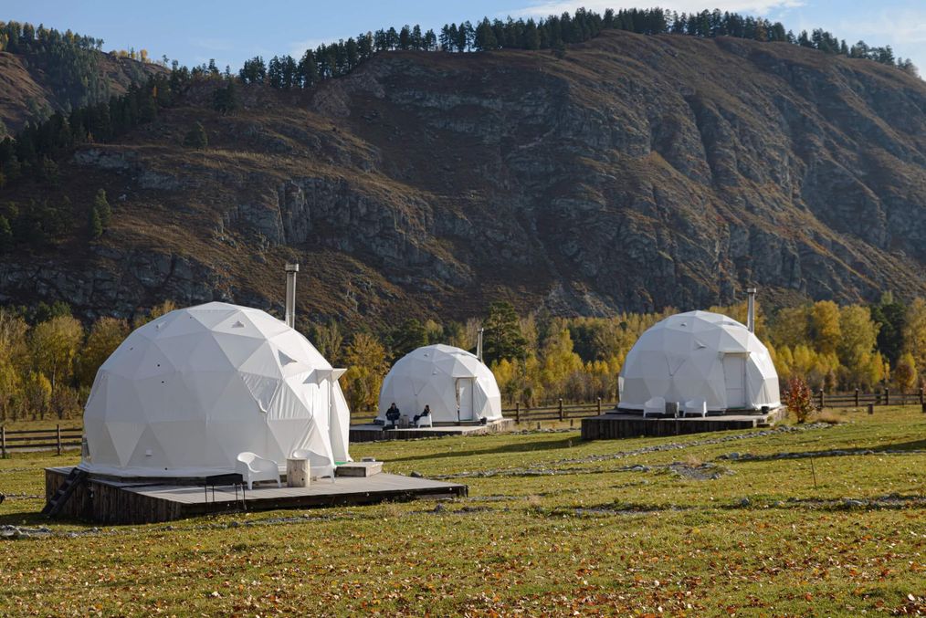 Картинка отеля - 10