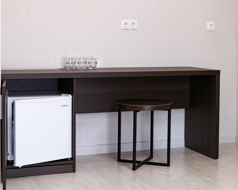 Картинка отеля - 13